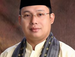 Natuna Zona Kuning, Daeng Amhar Minta Masyarakat Lebih Hati-hati