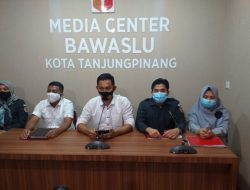 Unsur Pidana Tak Terpenuhi, Kasus Rahma Dihentikan
