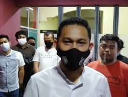 Polisi Akan Gelar Perkara Kasus Rahma Senin