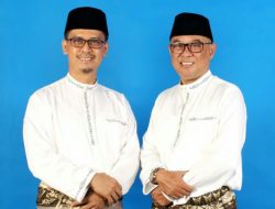 BERSINAR Yakin MK Ingin Dalami Dugaan Kecurangan Pilkada Karimun