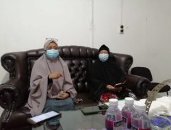 Kasus LGBT Pada Anak di Tanjungpinang Meningkat di Tahun 2020