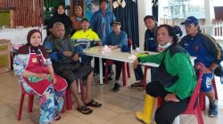 IMG-20210102-WA0070
