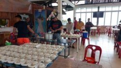 IMG-20210102-WA0094