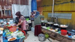 IMG-20210102-WA0095