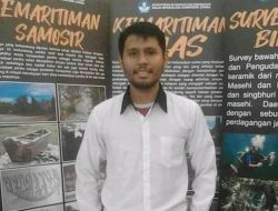 Kebijakan Wali Kota Tanjungpinang Soal Larang Warga Beli Elpiji 3 Kg di Tingkat Pengecer Dikritik Pengamat