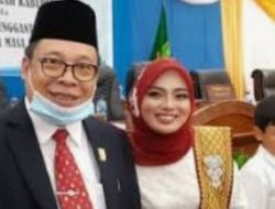 Musim Utara, Ketua DPRD Natuna Himbau Nelayan Waspada saat Melaut