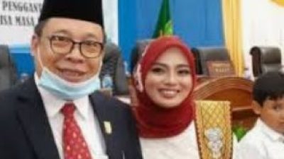 Musim Utara, Ketua DPRD Natuna Himbau Nelayan Waspada saat Melaut