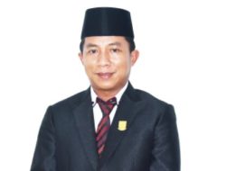 Rusdi Dukung Upaya Pemda Natuna Pungut Potensi Pajak Makan Minum Offshore