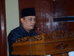 Usul Program Tamadun Melayu Antara Bangsa, Nizar Akan Temui Menpar Ekraf