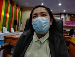 Reses, Seniy: Masyarakat Keluhkan Pendidikan dan Kesehatan