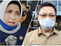 Rahma Ngebet Ganti Sekda, Legislator Sudah Dengar Kabar Surat Pernyataan Teguh Ahmad Syafari yang Diduga Dibuat Paksa