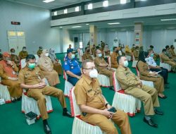 Rahma Prioritaskan Program yang Berdampak Langsung ke Masyarakat