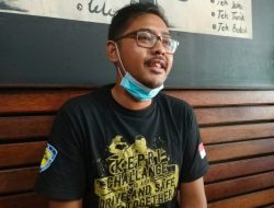 PT Meitech Eka Bintan Belum Bayar Tagihan Katering Vendor