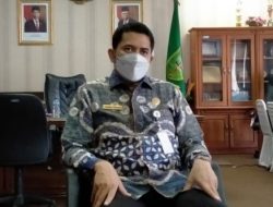Kasda Natuna “Lesu”, Hingga Pertengahan Tahun Padat Karya Belum Berjalan