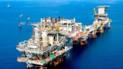 Juni 2021, Premier Oil akan Bor Sumur Singa Laut 2 dan Kuda Laut 2 di Natuna