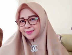 FPPI Kepri Desak Rahma Bicara ke Publik Soal Dugaan Foto Skandal