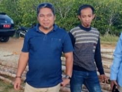 DPRD Natuna Soroti soal Pemenangan Tender Proyek dengan Harga Tidak Wajar