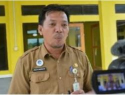 Diskominfo Natuna Ingatkan Masyarakat Bijak Bersosial Media