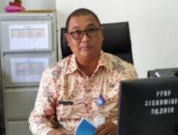 Lomba Video Potensi Desa se-Natuna 2021 Sukses Dilaksanakan Diskominfo