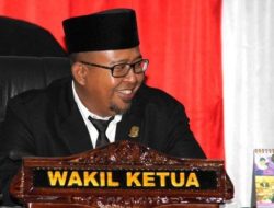 Presidum PENA 98 Sebut Baju Adat Baduy yang Dikenakan Jokowi Simbol Perjuangan Hak, Budaya Asli Indonesia