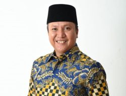 Reses, Anggota DPRD Kepri  TJA Gelar Vaksinasi bagi Warga se Kota Tanjungpinang