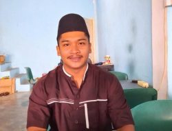 Wali Kota Rahma Suka Terong dan Telur