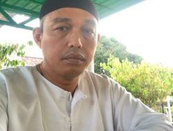 Andi Cori Nilai Gubernur Ansar Pintar, Tapi Janji Belum Terealisasi
