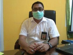 Soal Status Pernikahan Siri, Ini Penjelasan dari Disdukcapil Natuna