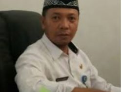 Diskominfo Tegaskan Fasilitas Internet Pemda Natuna Bisa Digunakan oleh Masyarakat