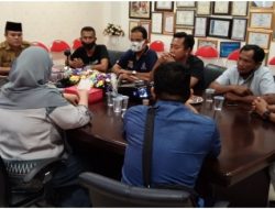 Tekan Kasus Kekerasan terhadap Perempuan dan Anak, Peran Desa Sangat Dibutuhkan