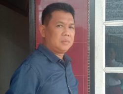 Faktor Psikologis Siswa Jadi Acuh dan Kurang Sopan Selama Pembelajaran Daring