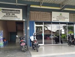 UPTD PPA Natuna Harap Orang Tua Beri Pengawasan Ekstra kepada Anak