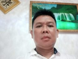 Omicron Mengetuk Asia