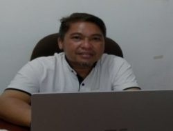 Marzuki Minta Pemda Agar Realisasikan Usulan Prioritas Masyarakat