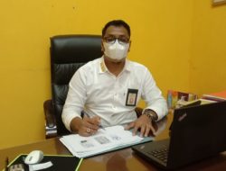 Disdukcapil Natuna Sosialisasikan SIAK Terpusat, Apa Itu ?