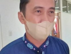 182 CPNS dan 135 CP3K Natuna Tahun 2021 Telah Kantongi NIP