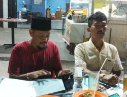 Klarifikasi, Manajemen CV Ridho Jaya Energi Klaim Izin Pertashop Resmi