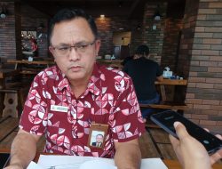 Ombudsman: Sekolah Harus Steril dari Kepentingan Politik