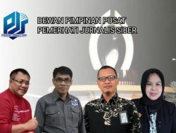 DPP PJS Tugaskan 2 Pengacara Dampingi Sri Vanda Waraga