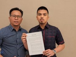 Korban Mafia Tanah di Lahat Kembali Terjadi