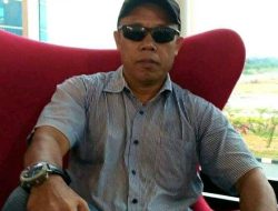 Hari Pers Nasional 2023, PJN Bakal Gelar Giat Bagi Sembako dan Gotong Royong