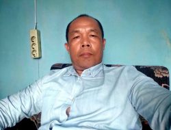 Rayakan HPN 2023, Ketum PJN: Bakal Utamakan Giat Bakti Sosial