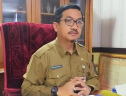 Tahap Pertama, Kementerian PUPR Bangun 100 Unit Rumah Rissa di Serasan