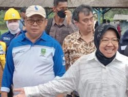 Sambut Kunjungan Kemensos, Ketua DPRD Natuna Berharap Serasan Cepat Bangkit