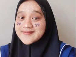 Sistem Akad Ijarah Muntahia bit Tamlik (IMBT) dalam Perbankan Syari’ah