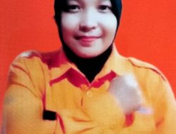 Lewat Partai Buruh, Meiti Siap Perjuangkan Aspirasi Masyarakat Natuna