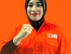 Maju ke DPRD Provinsi, Yurnalita akan Bantu Nelayan dan Petani Natuna Anambas