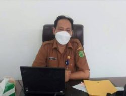 Usulan Pembangunan Puskesmas Seluan dan Pulau Panjang, Kadiskes: Hasil Lobi Pak Bupati ke Menkes RI