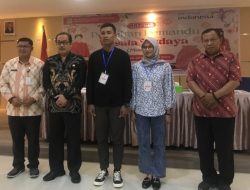 Bulan Agustus Wisatawan Malaysia Akan Berkunjung ke Natuna