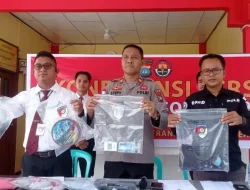 Tiga Bocah di Bunguran Barat Natuna Jadi Korban Pencabulan